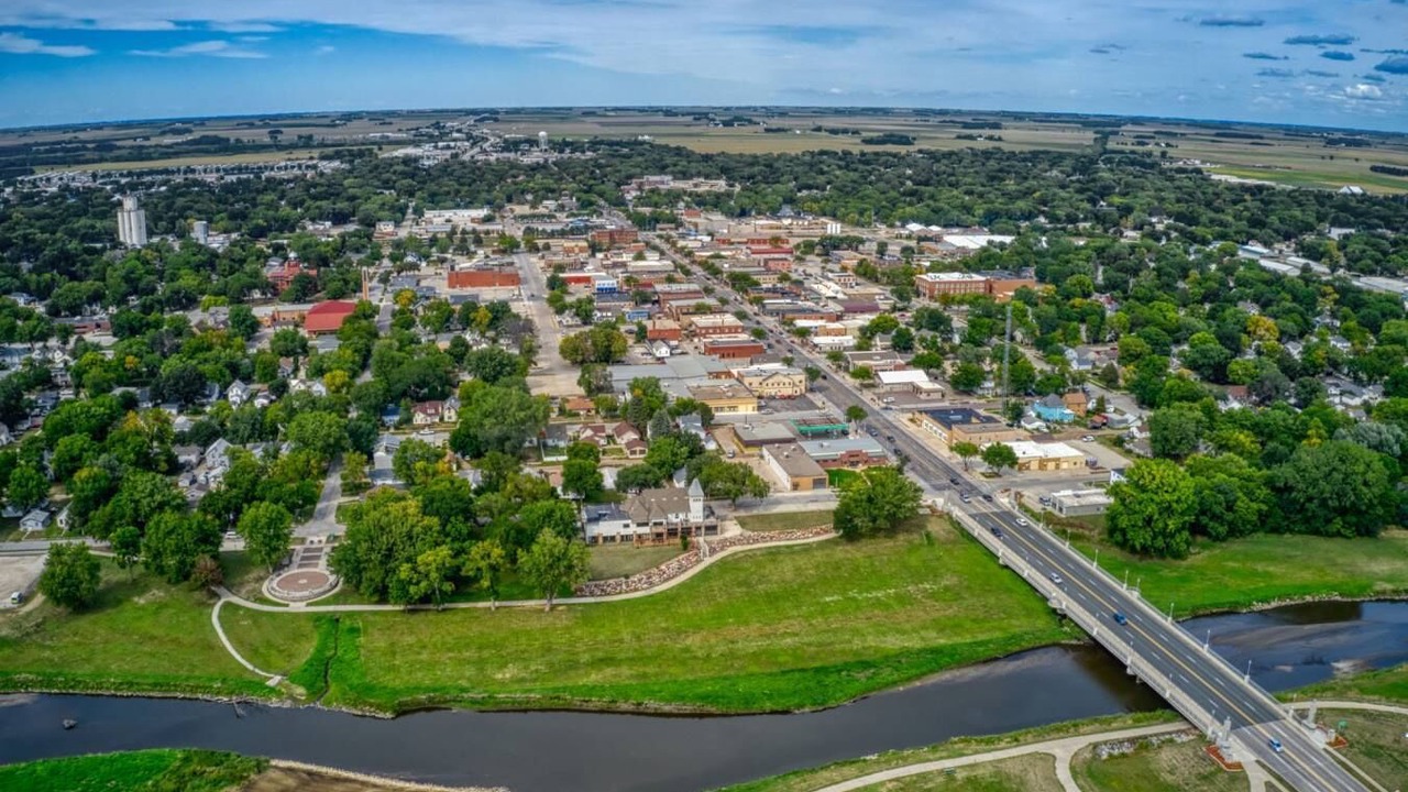 Photo of Outdoor in Spencer