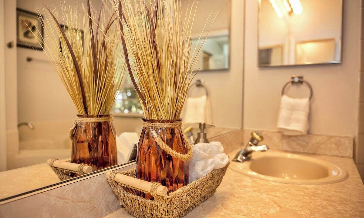 Photo of Bathroom in Sun Bay South