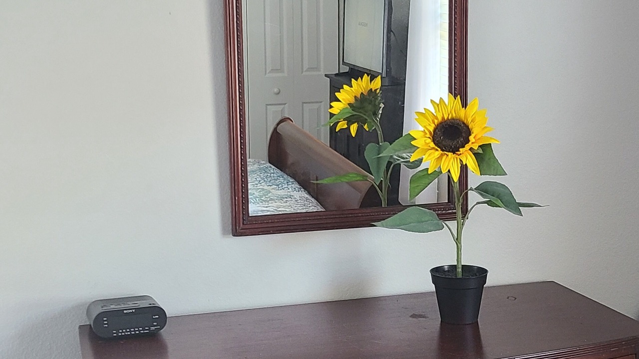 Photo of Bedroom in Arlington Park