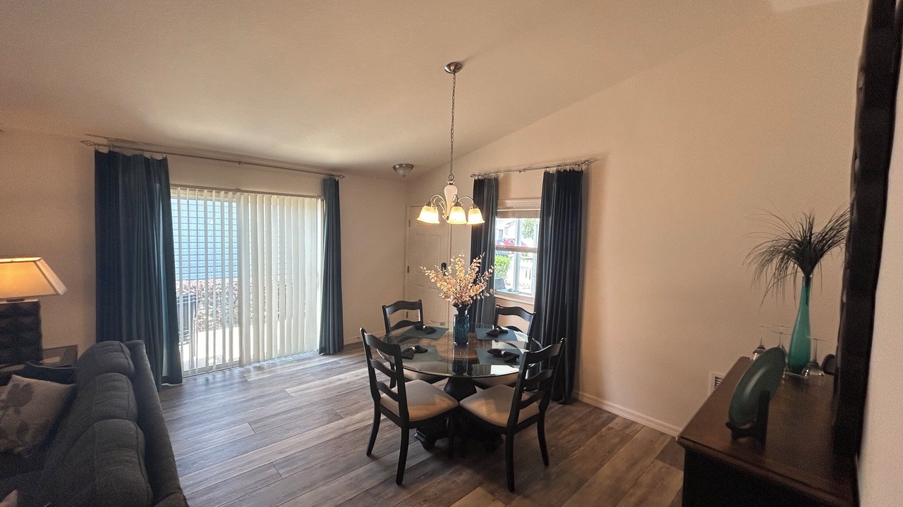 Photo of Bedroom in Wildwood