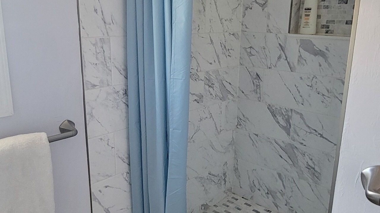 Photo of Bathroom in Iona