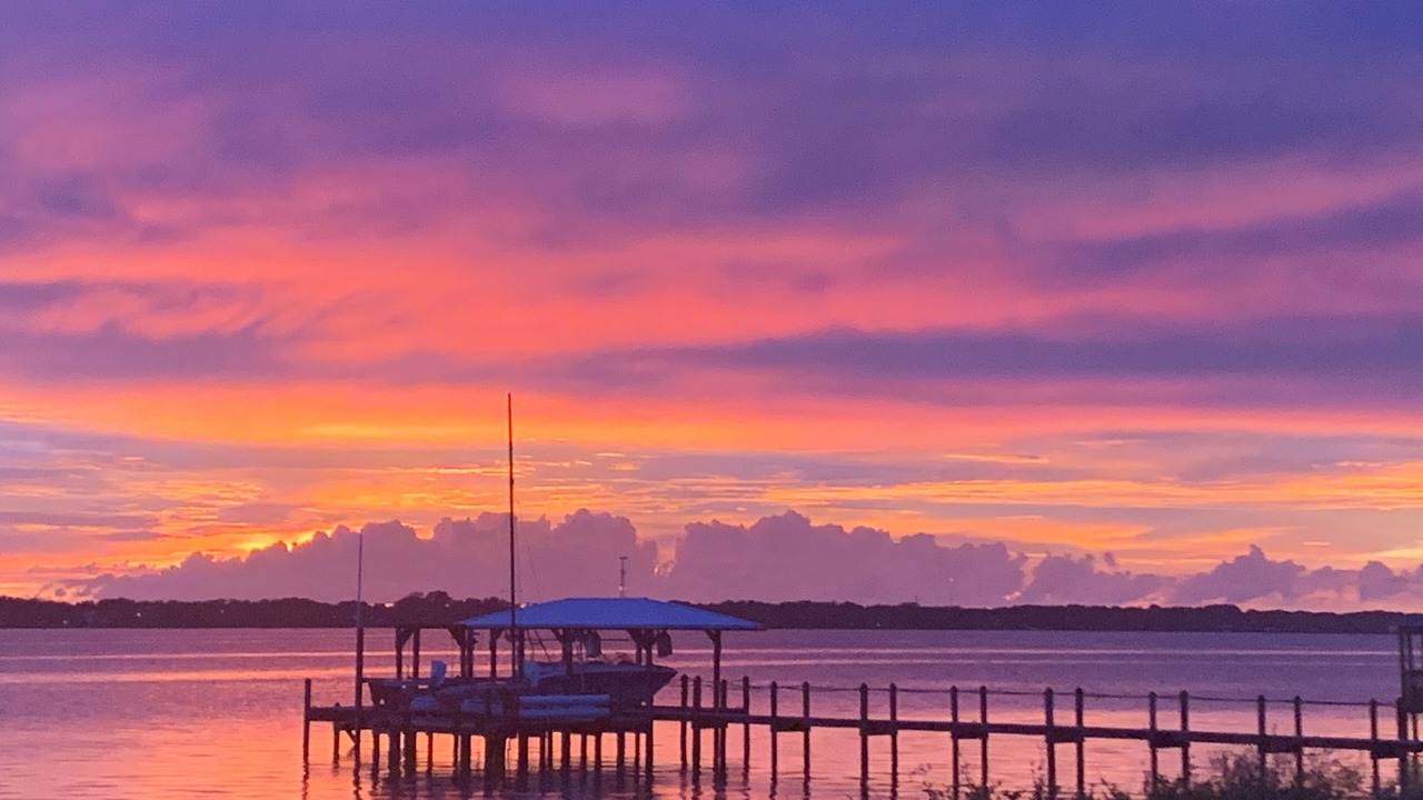 Photo of Others in Merritt Island