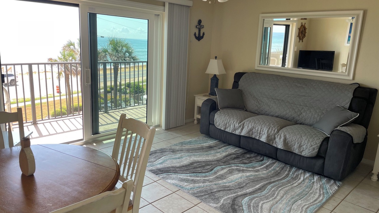 Photo of Livingroom in Glenwood