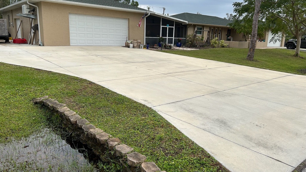 Photo of Outdoor in Gulf Cove
