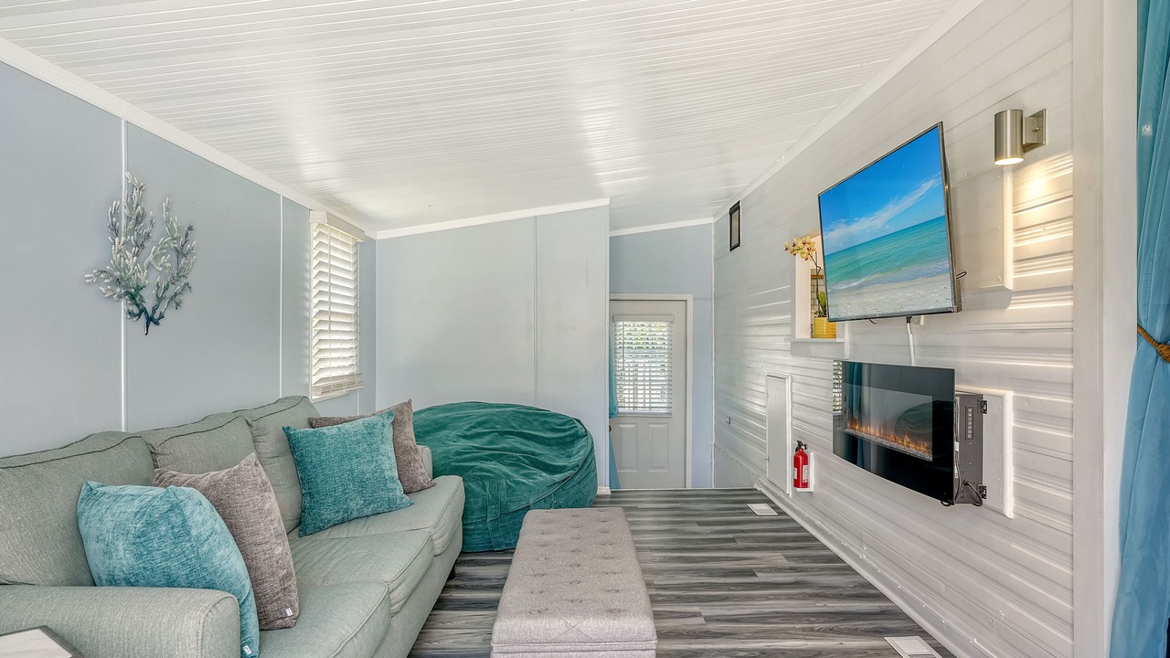 Photo of Livingroom in Palmetto