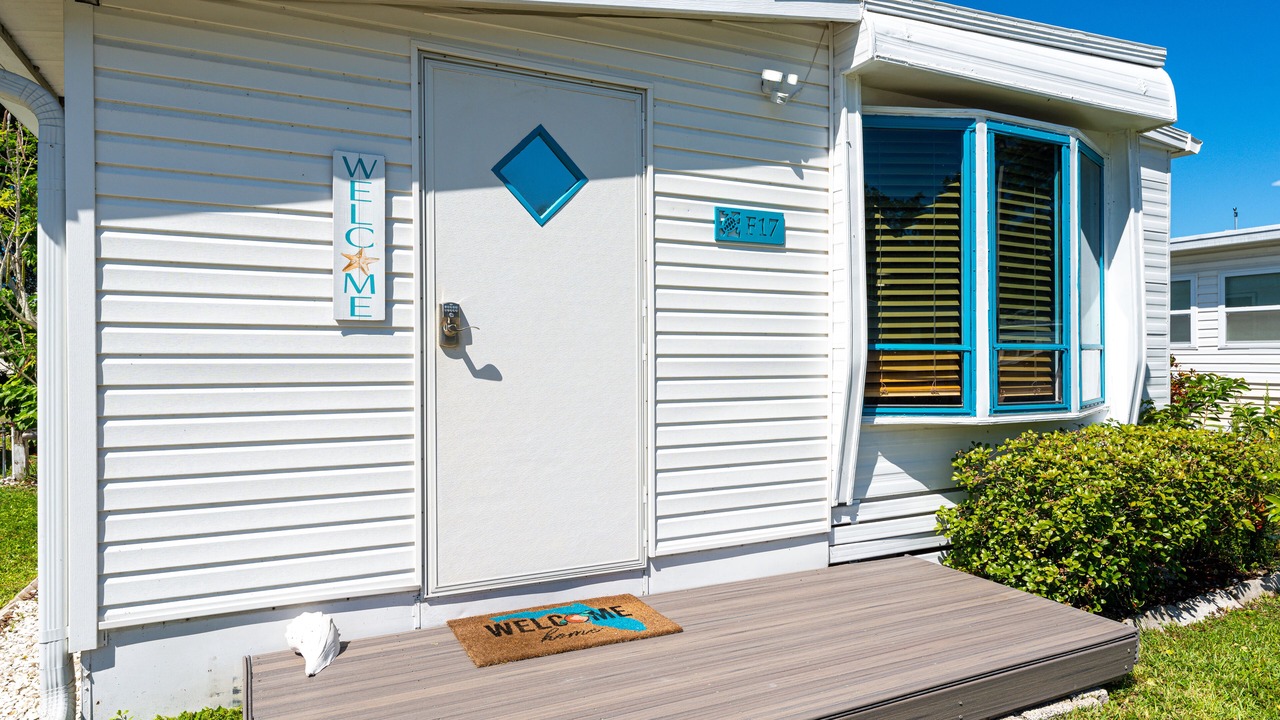 Photo of Outdoor in Palmetto