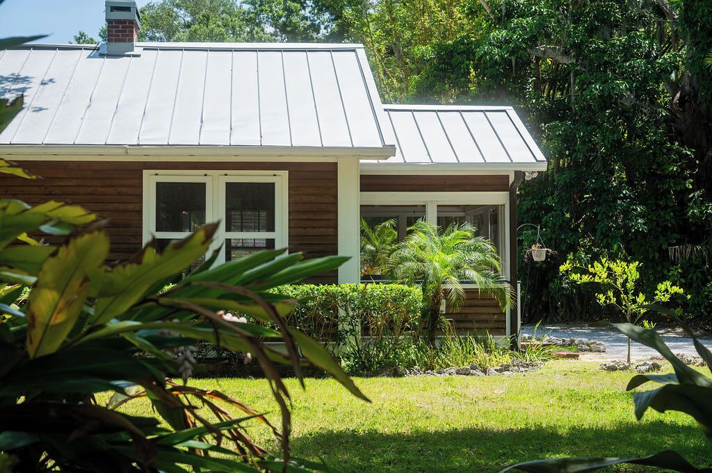 Photo of Outdoor in Indian Beach Sapphire Shores