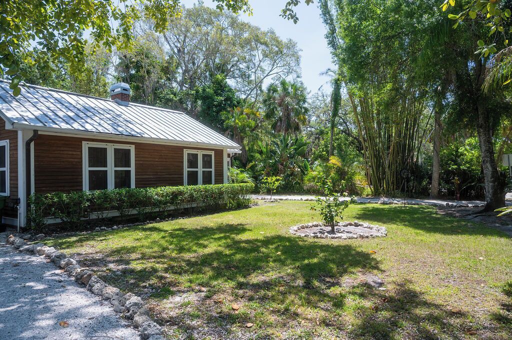 Photo of Outdoor in Indian Beach Sapphire Shores