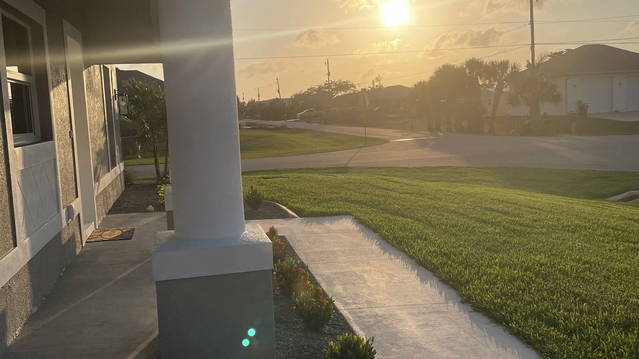 Photo of Outdoor in South Gulf Cove