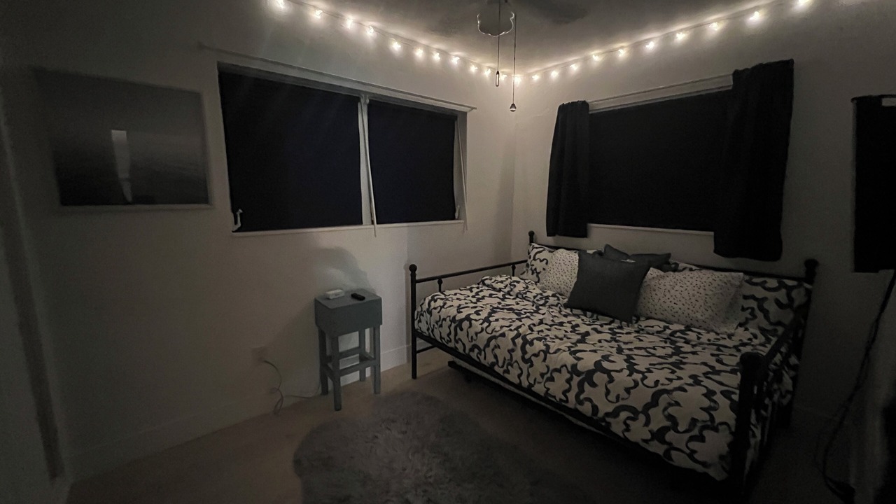 Photo of Bedroom in Miami Gardens