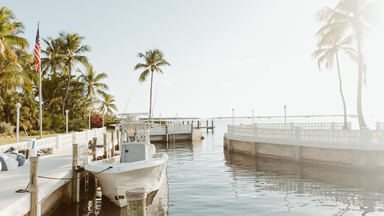 Photo of Others in Islamorada