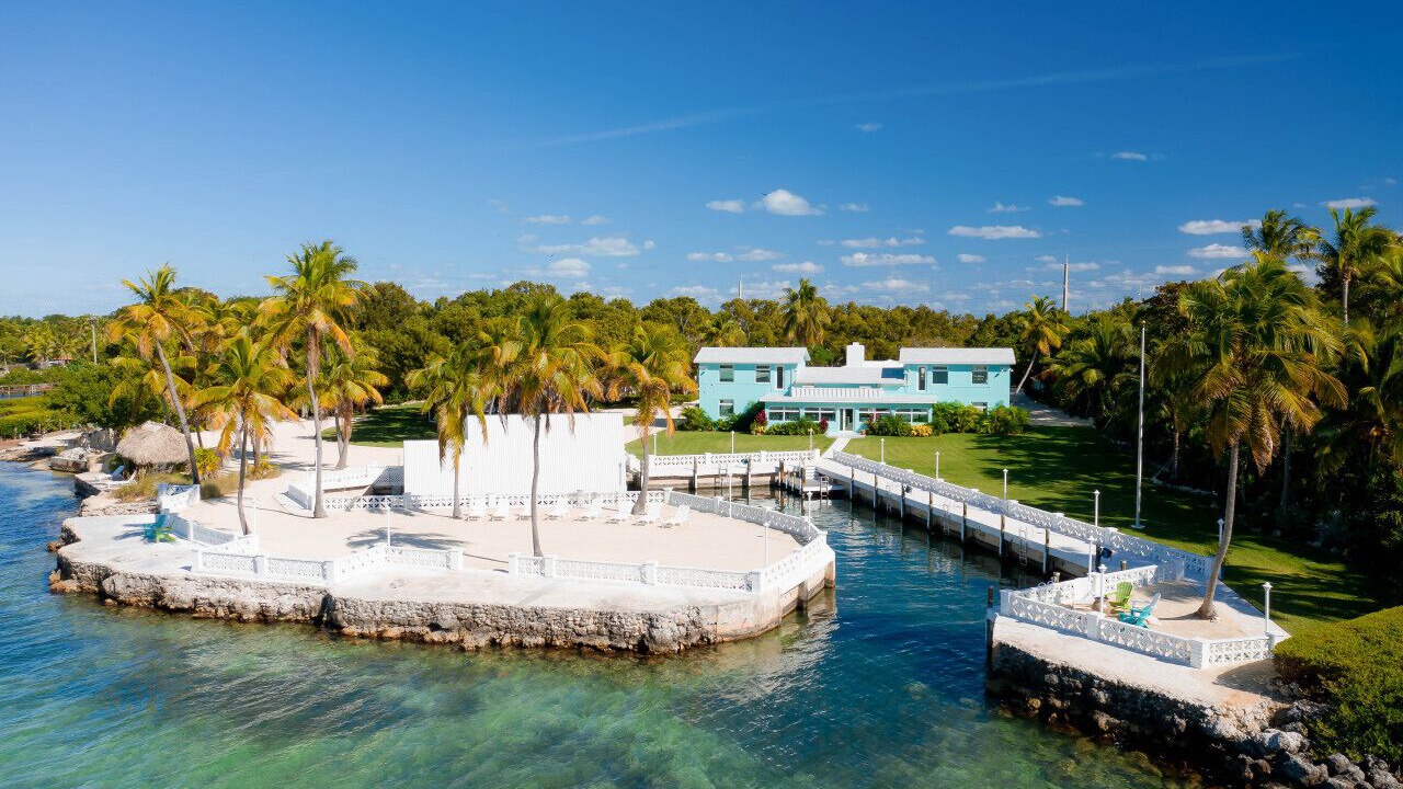 Photo of Outdoor in Islamorada