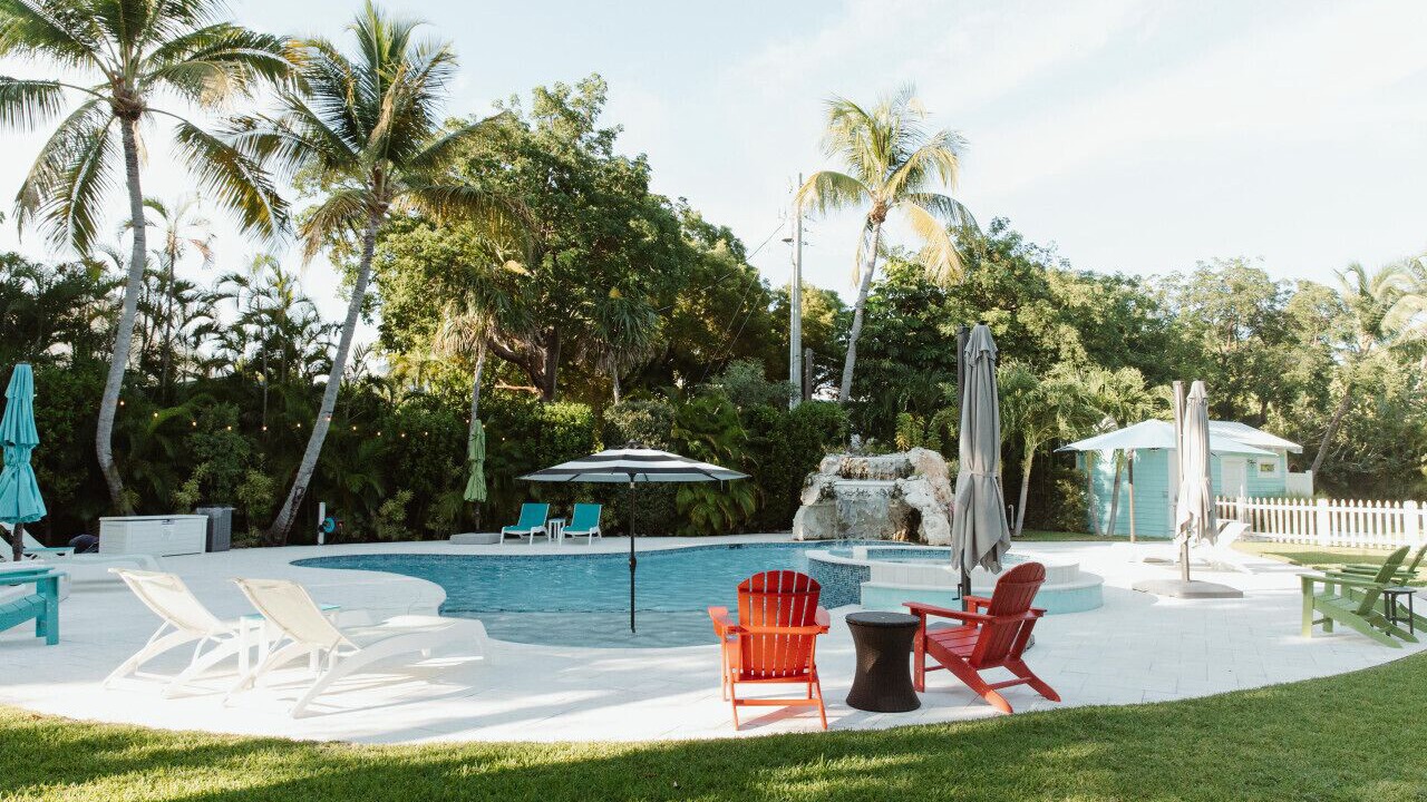 Photo of Outdoor in Islamorada