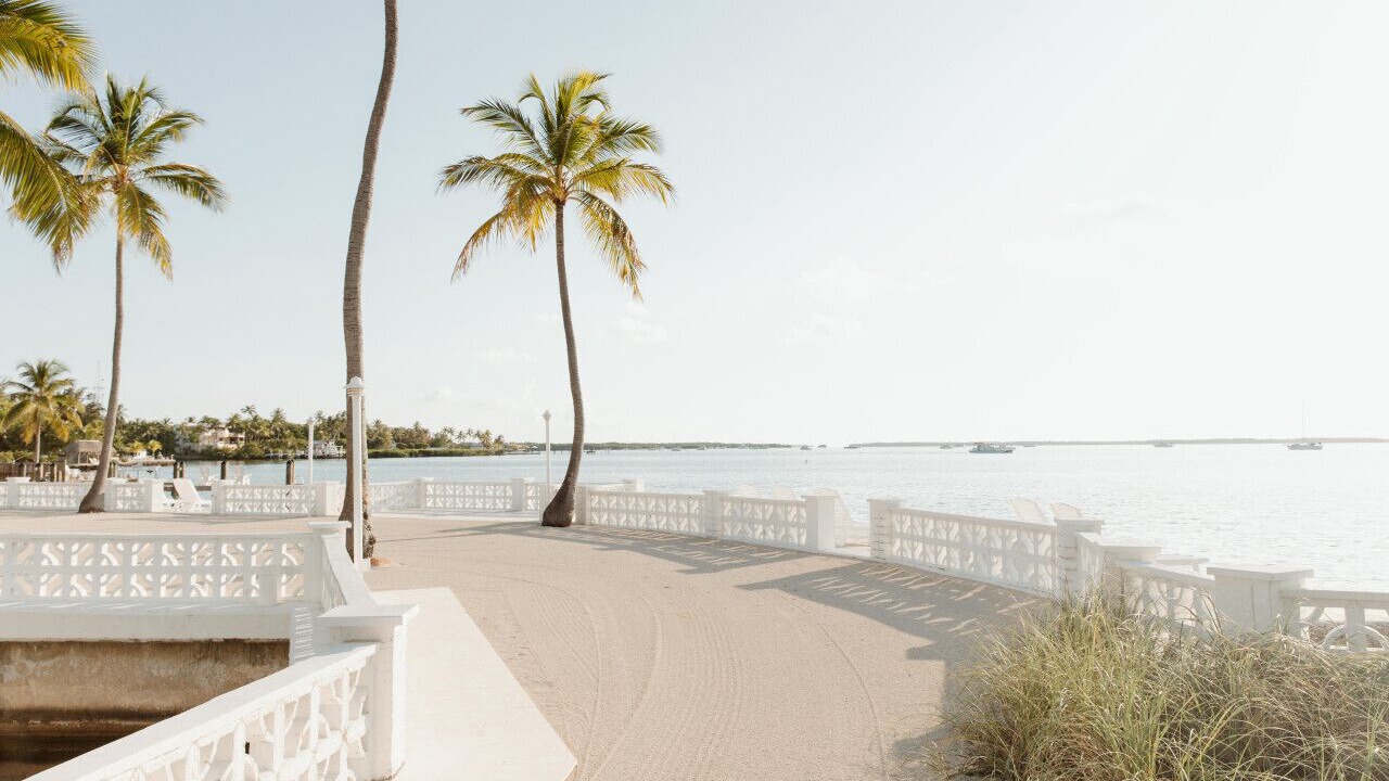 Photo of Others in Islamorada