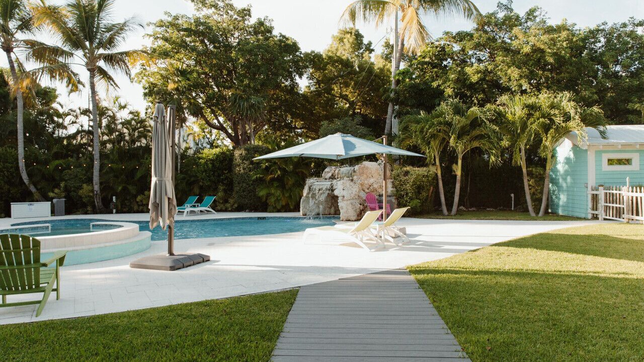 Photo of Outdoor in Islamorada