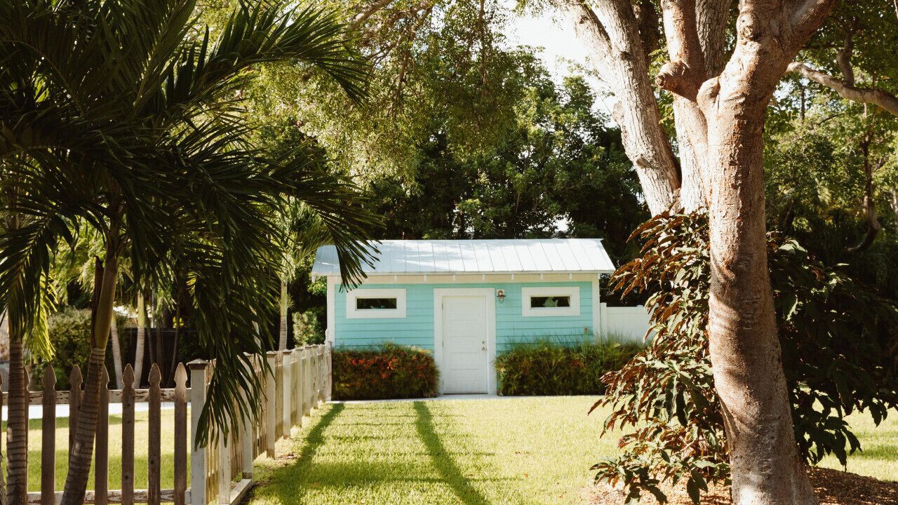 Photo of Outdoor in Islamorada
