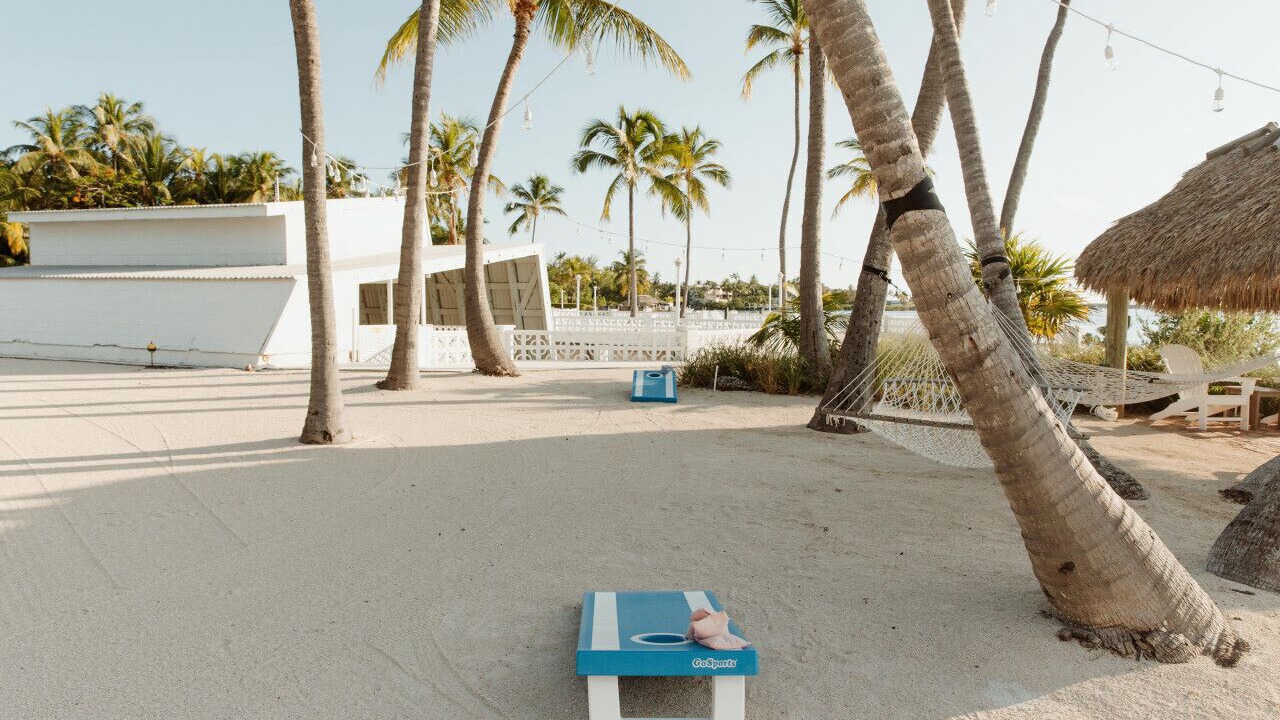 Photo of Outdoor in Islamorada