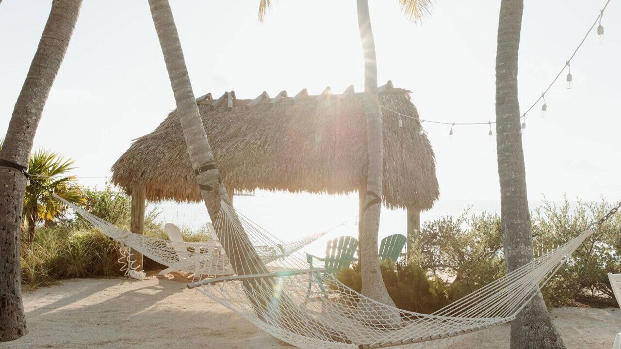 Photo of Outdoor in Islamorada