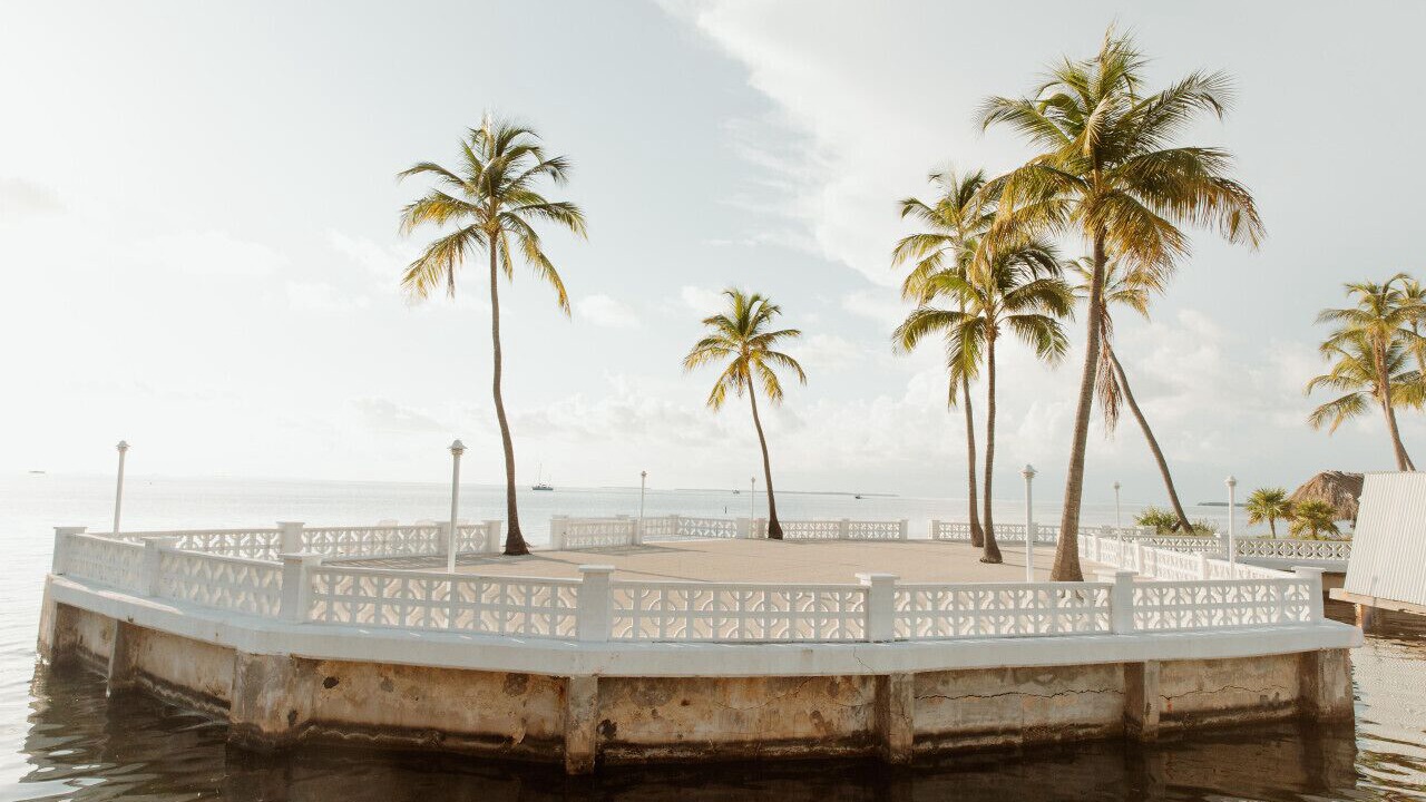 Photo of Others in Islamorada