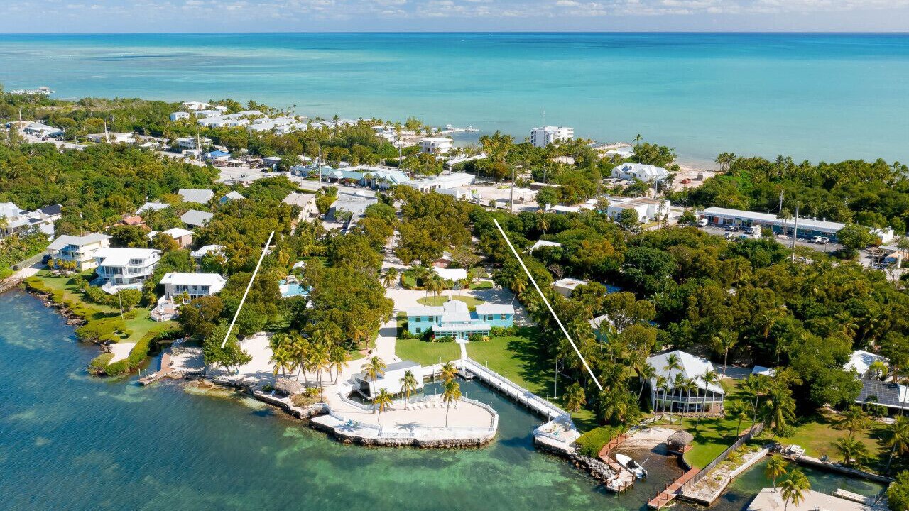 Photo of Others in Islamorada