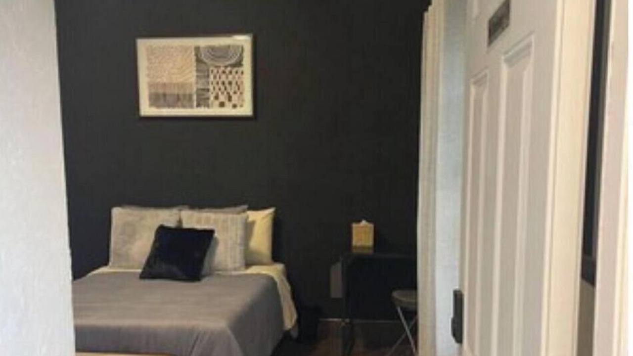Photo of Bedroom in Kingston