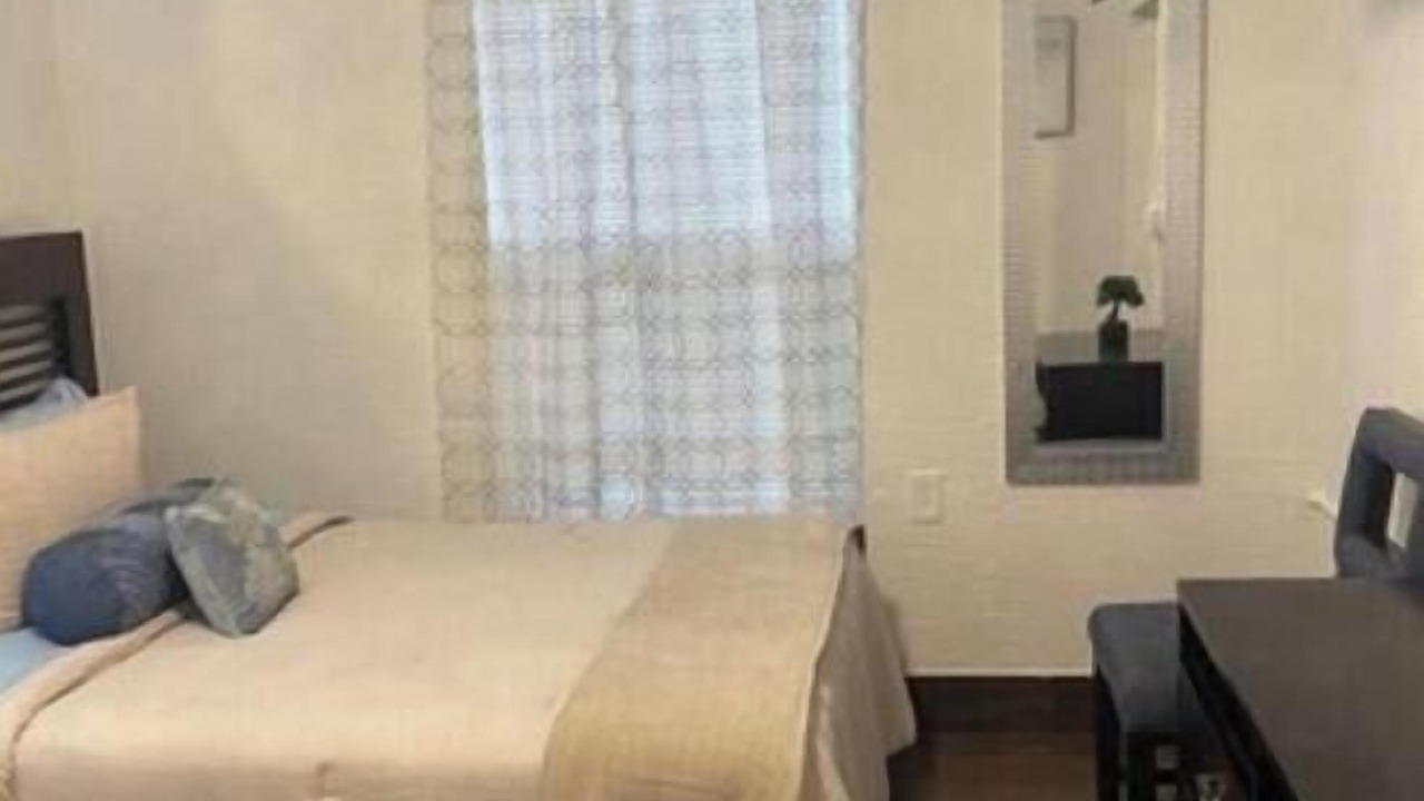 Photo of Bedroom in Kingston
