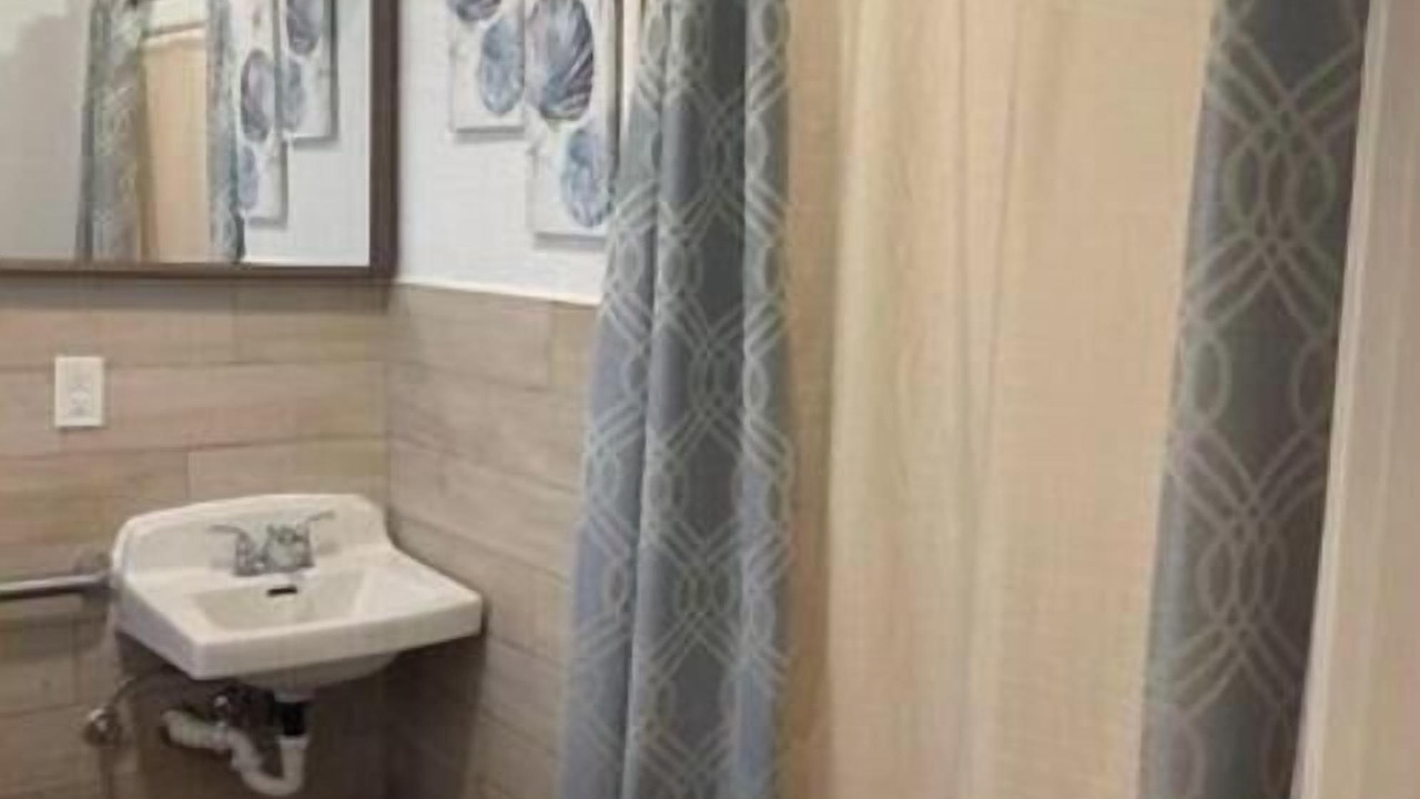 Photo of Bathroom in Kingston