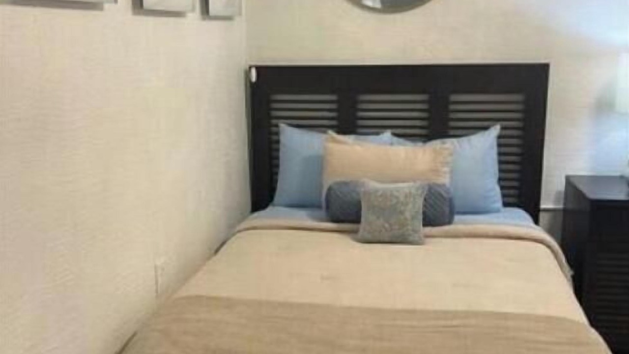 Photo of Bedroom in Kingston