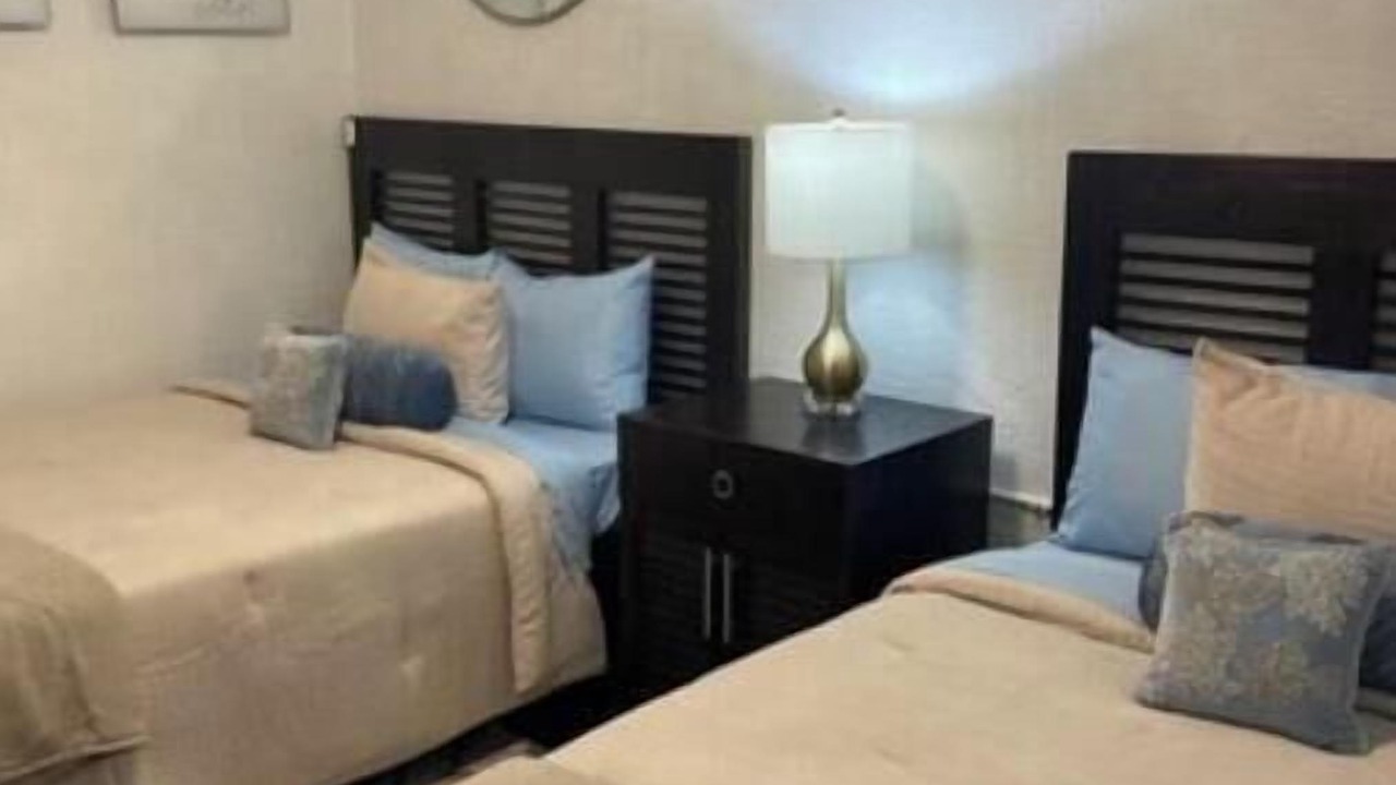 Photo of Bedroom in Kingston