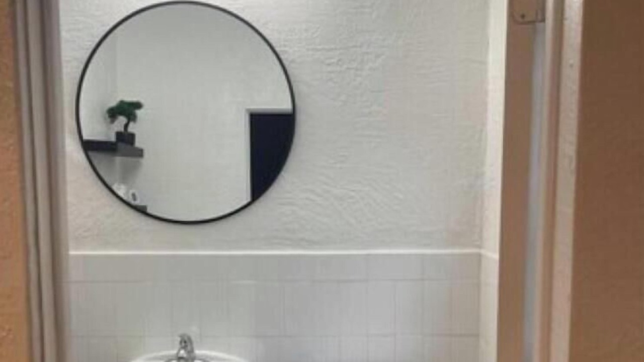 Photo of Bathroom in Kingston