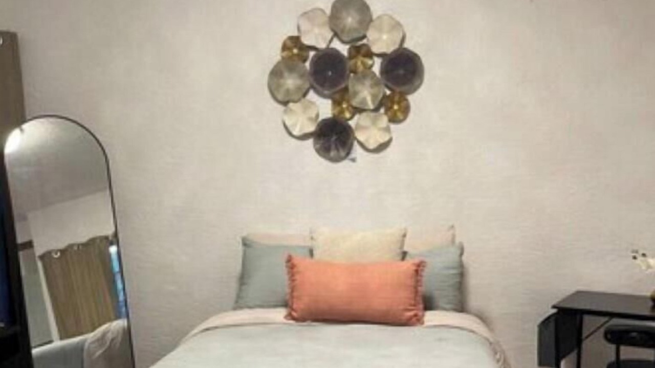 Photo of Bedroom in Kingston