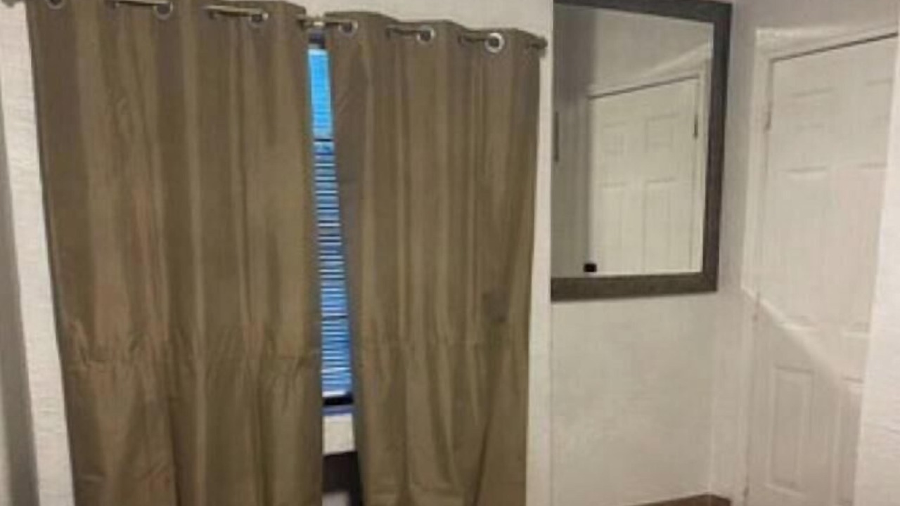 Photo of Bedroom in Kingston