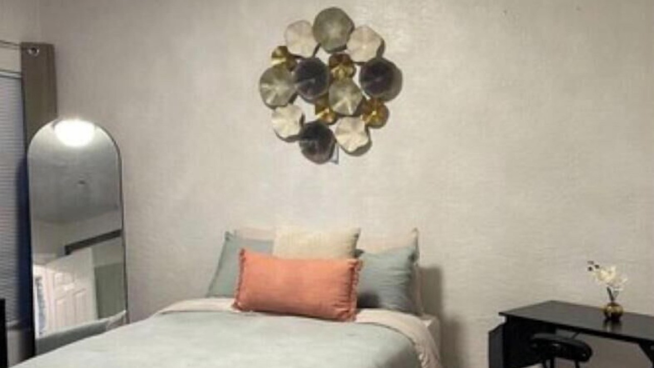 Photo of Bedroom in Kingston