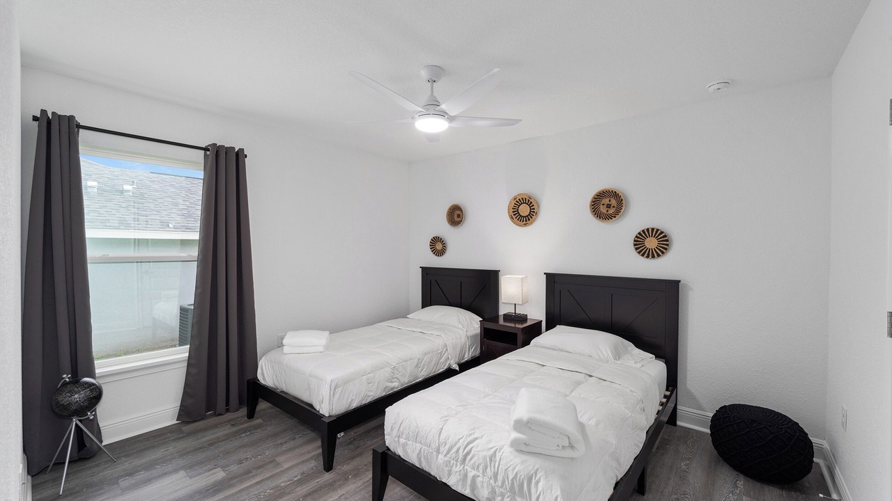 Photo of Bedroom in Ocala