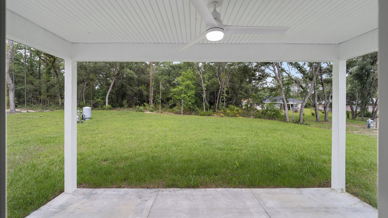 Photo of Outdoor in Ocala