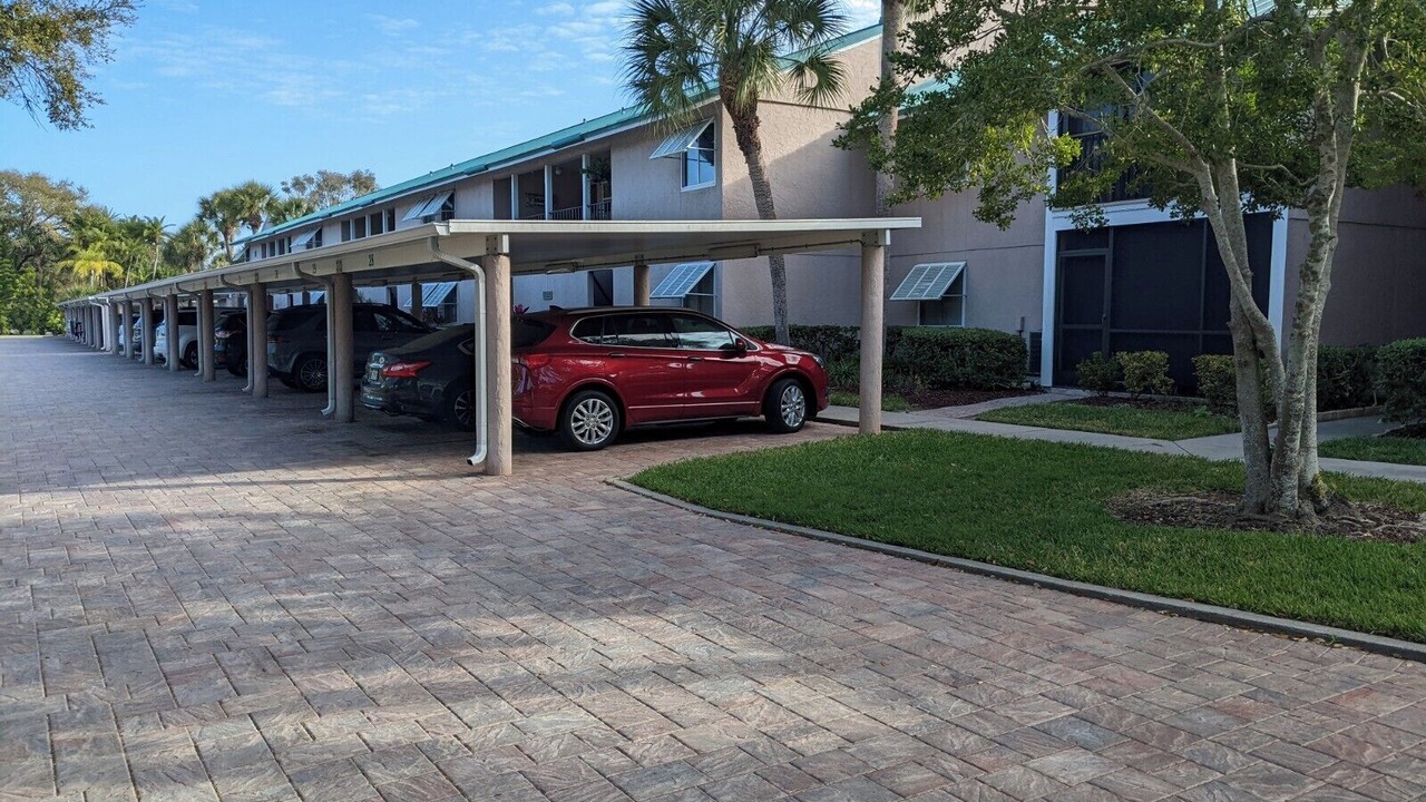 Photo of Others in Siesta Key