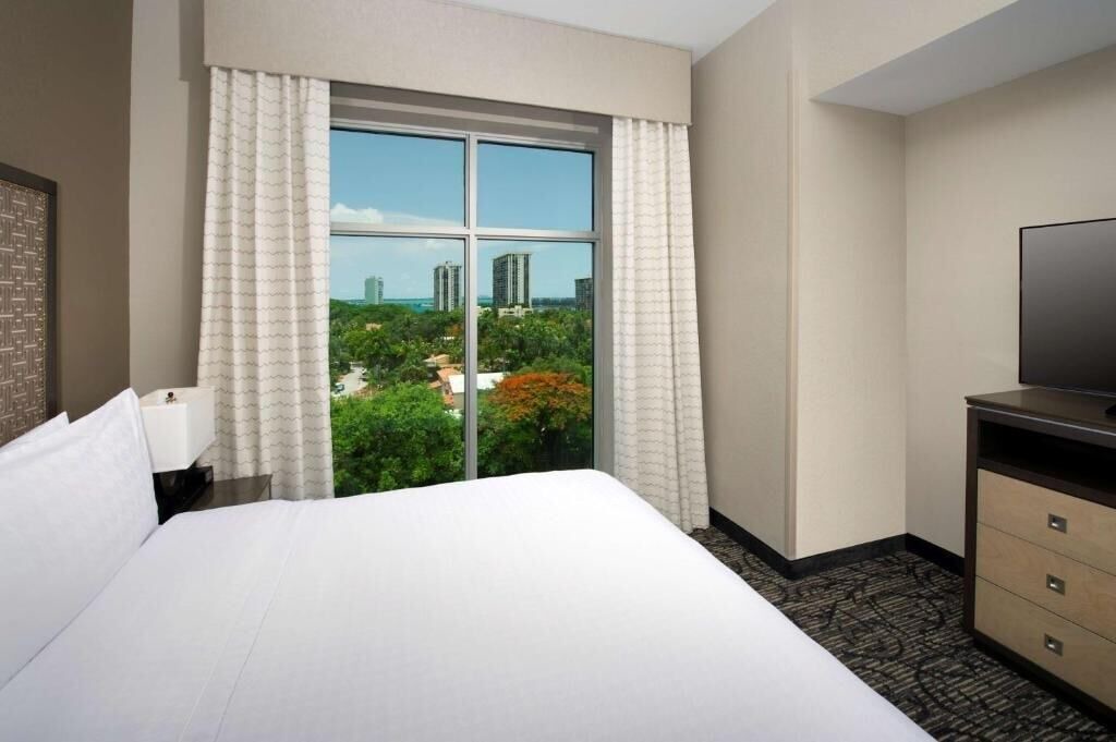 Photo of Bedroom in The Roads