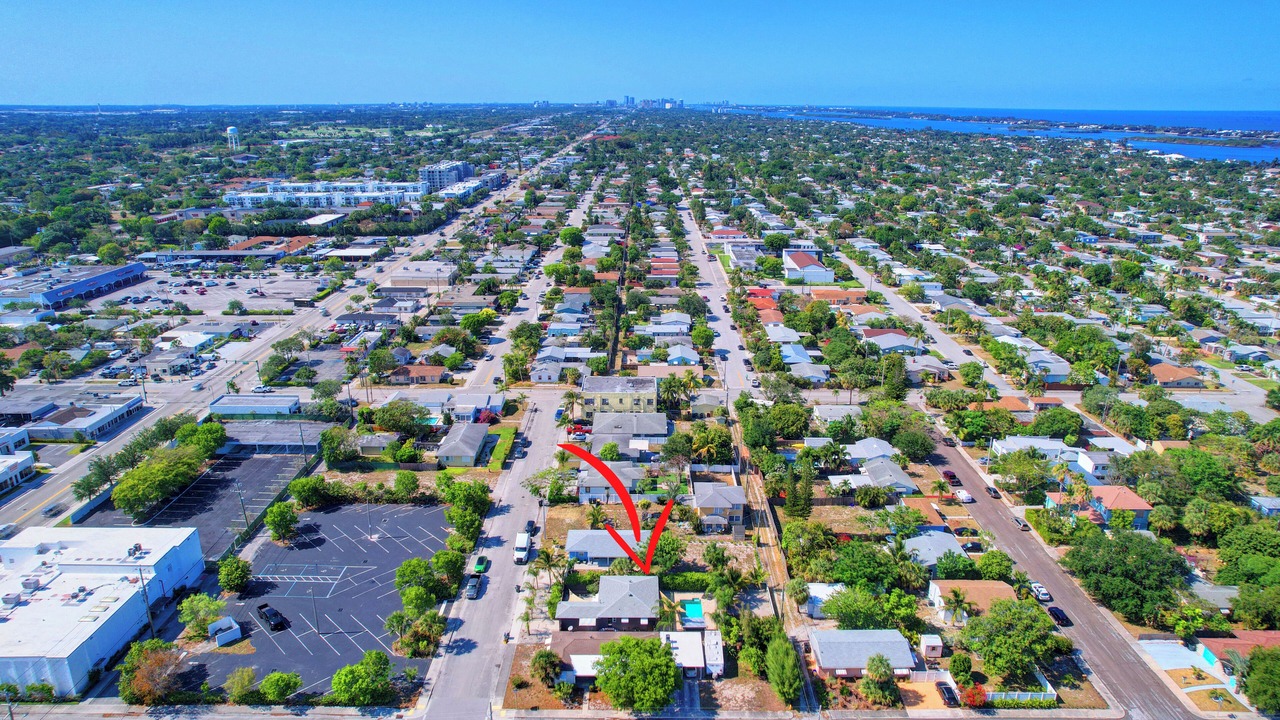 Photo of Outdoor in Mango Groves