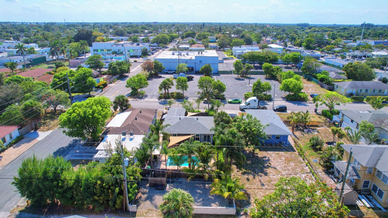 Photo of Outdoor in Mango Groves