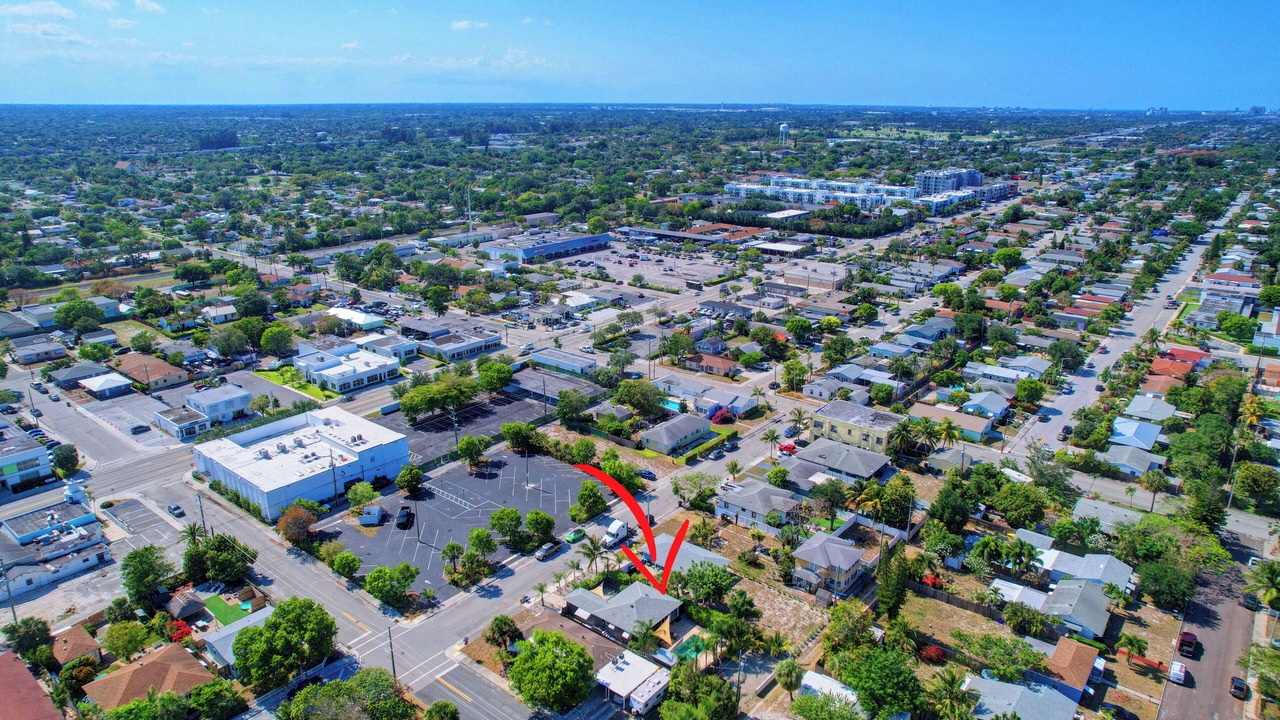 Photo of Outdoor in Mango Groves