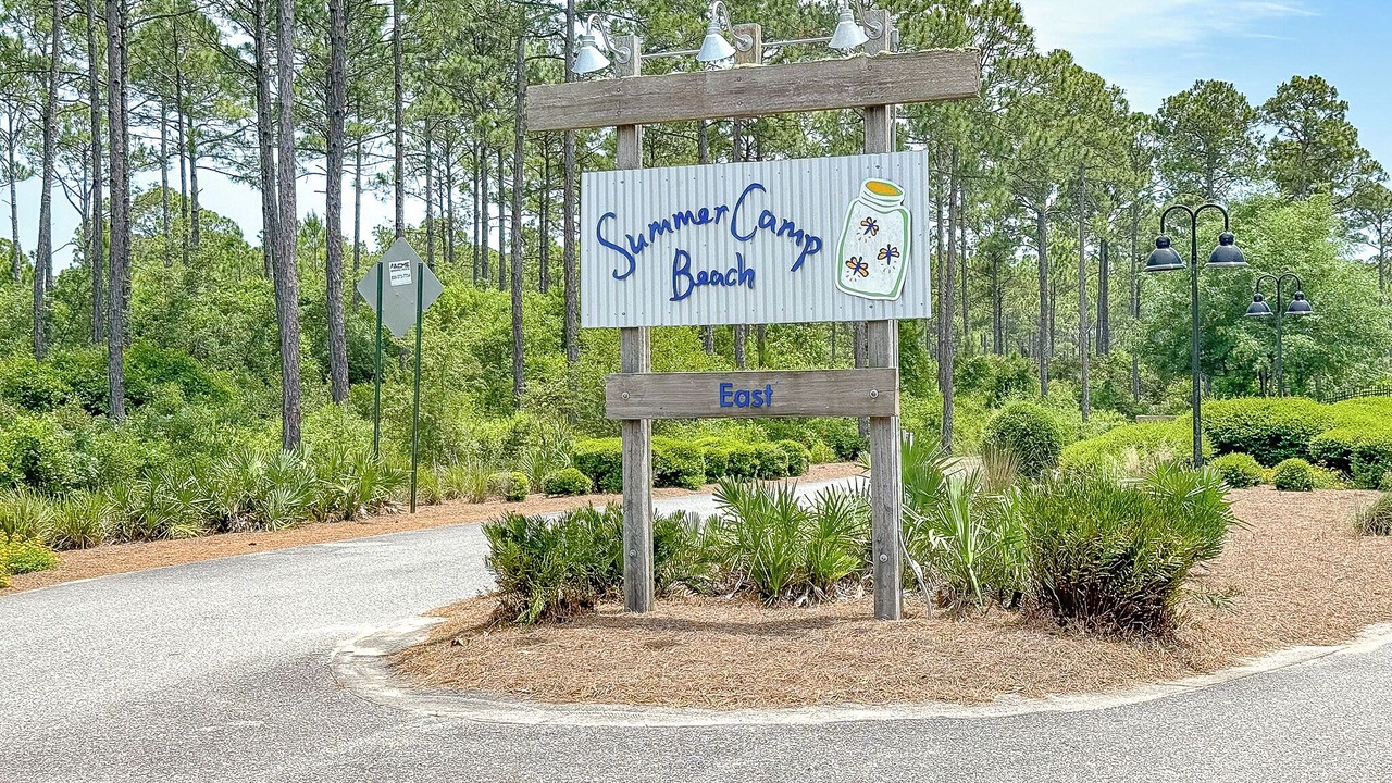 Photo of Outdoor in Panacea
