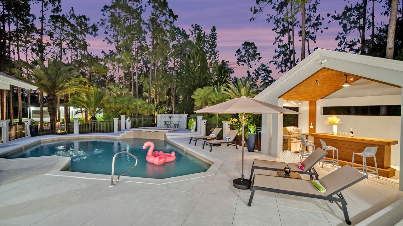 Photo of Outdoor in Naples