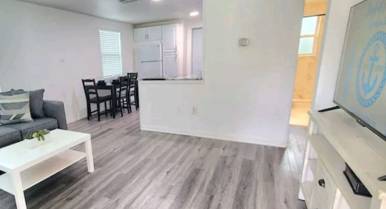 Photo of Livingroom in Highpoint