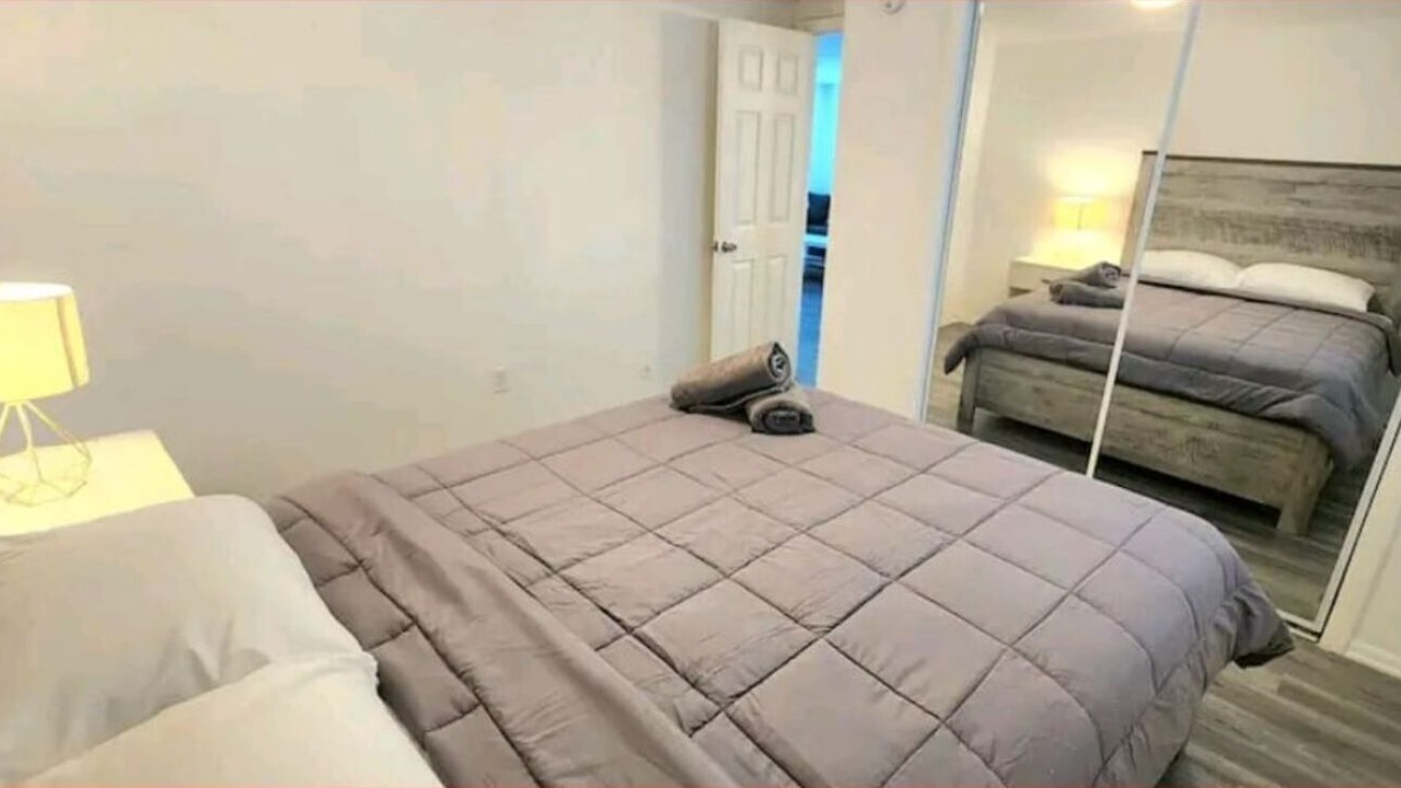 Photo of Bedroom in Highpoint