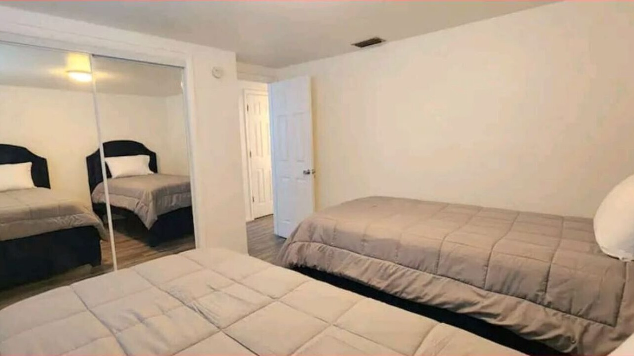 Photo of Bedroom in Highpoint