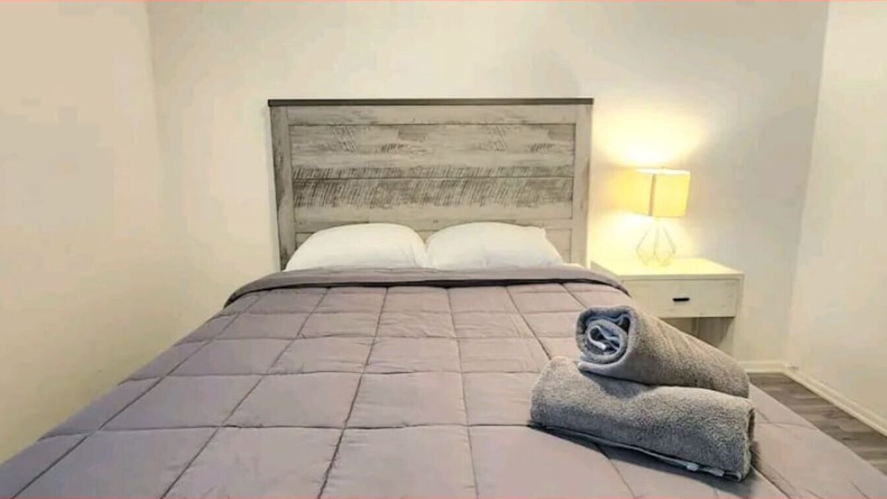 Photo of Bedroom in Highpoint