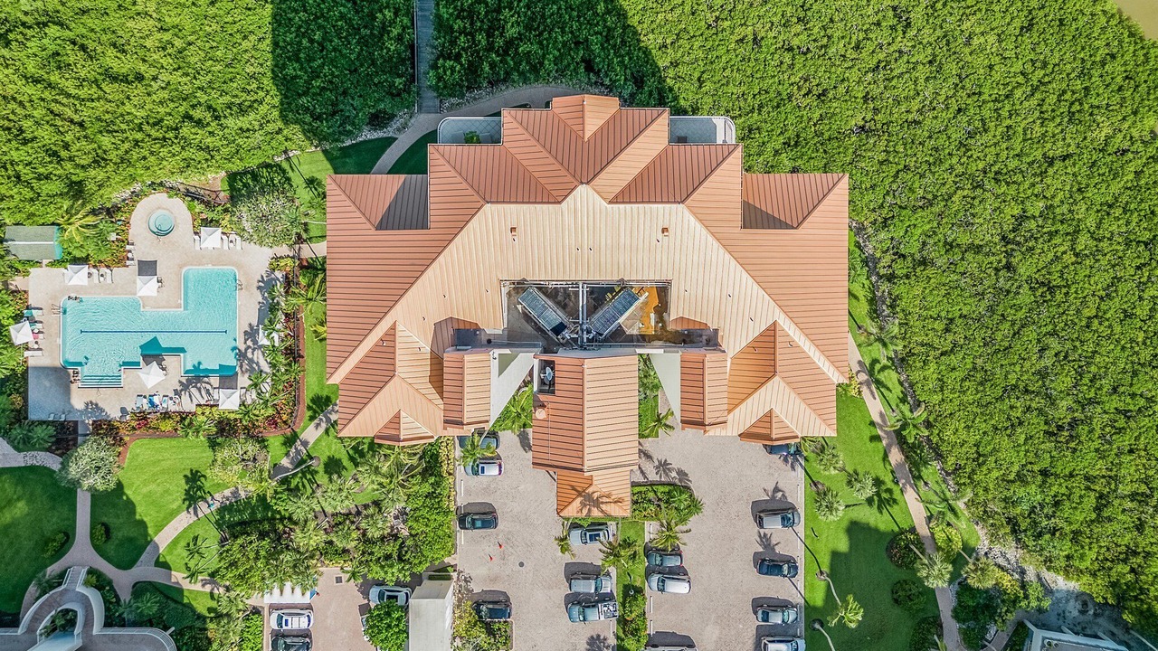 Photo of Outdoor in Pelican Bay