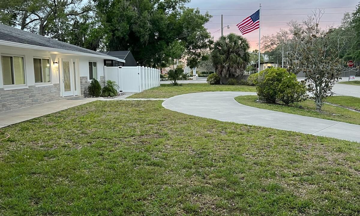 Photo of Outdoor in Sarasota