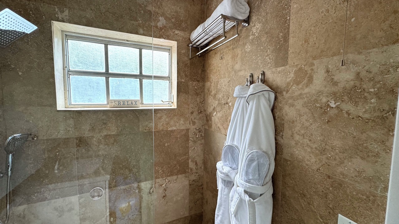 Photo of Bathroom in Key Biscayne