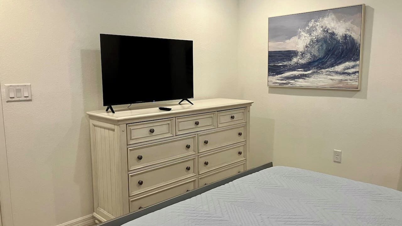 Photo of Bedroom in Ocala